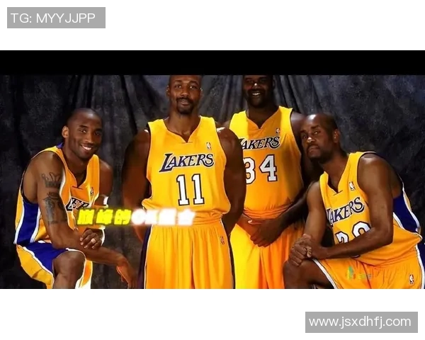 2009年NBA总决赛湖人与活塞的巅峰对决回顾与分析 2009年NBA总决赛湖人与活塞的巅峰对决回顾与分析