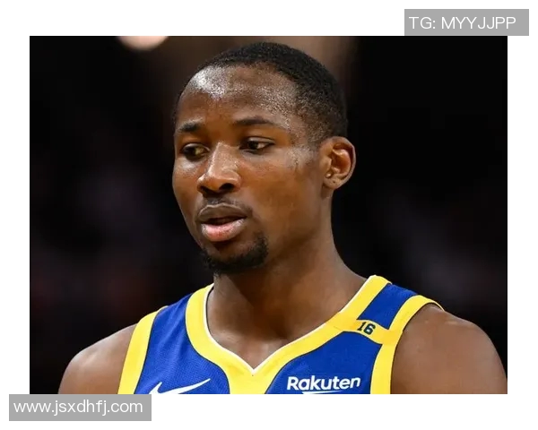 11月19日勇士对阵马刺比赛深度分析与战术解读 11月19日勇士对阵马刺比赛深度分析与战术解读