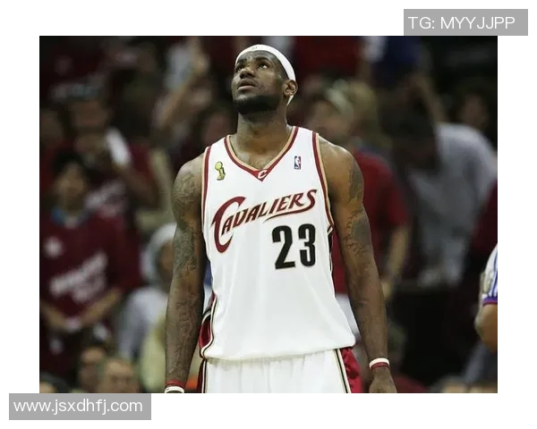 2010年骑士与公牛的经典对决回顾与分析