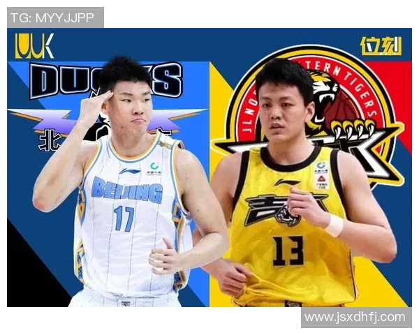 2015年CBA天津队与山西队精彩对决回顾及赛后分析 2015年CBA天津队与山西队精彩对决回顾及赛后分析