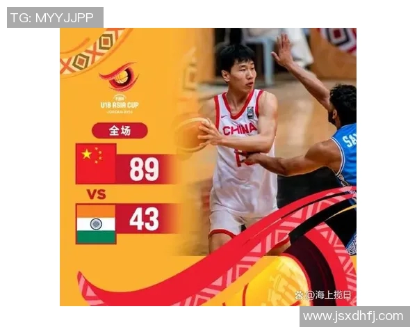 2014年广东与辽宁篮球对决回顾及精彩瞬间分析