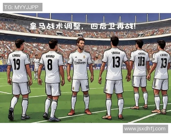 1617赛季皇马与多特激战回顾球星表现与战术分析 1617赛季皇马与多特激战回顾球星表现与战术分析