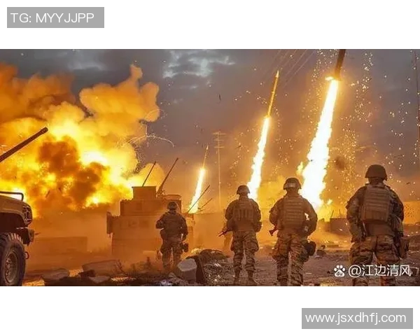 1月14日叙利亚对阵韩国的精彩对决即将上演球迷们翘首以盼的赛事分析与预测 1月14日叙利亚对阵韩国的精彩对决即将上演球迷们翘首以盼的赛事分析与预测