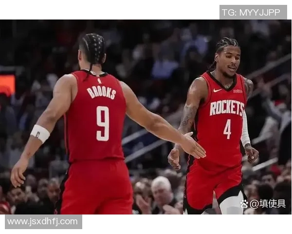 2016年森林狼与火箭精彩对决回顾及赛季表现分析 2016年森林狼与火箭精彩对决回顾及赛季表现分析