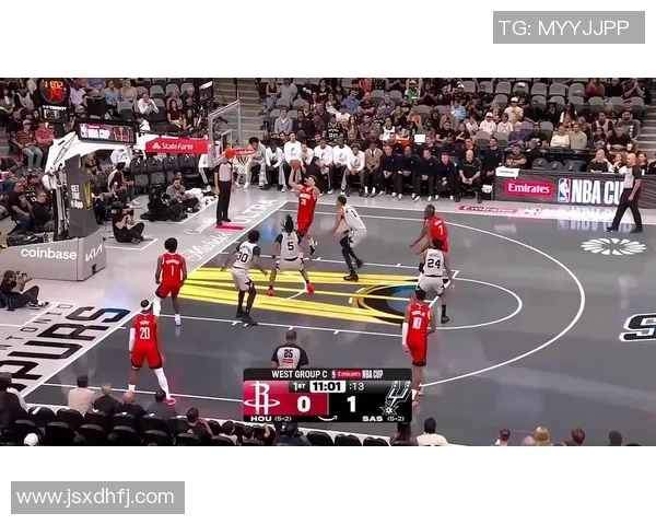 2018年NBA火箭对阵雷霆精彩回放全场集锦分析与赛后点评 2018年NBA火箭对阵雷霆精彩回放全场集锦分析与赛后点评