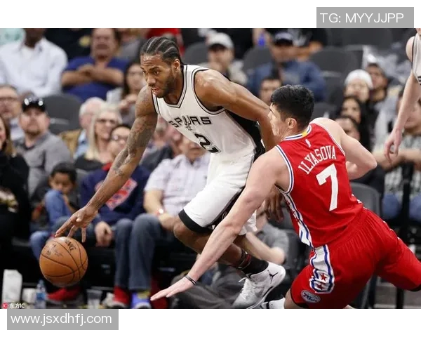 2017年马刺与76人精彩对决回顾及赛季表现分析 2017年马刺与76人精彩对决回顾及赛季表现分析