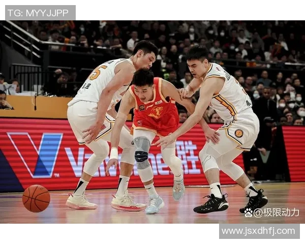 2018年CBA上海队与辽宁队激战回顾精彩瞬间与战术分析 2018年CBA上海队与辽宁队激战回顾精彩瞬间与战术分析