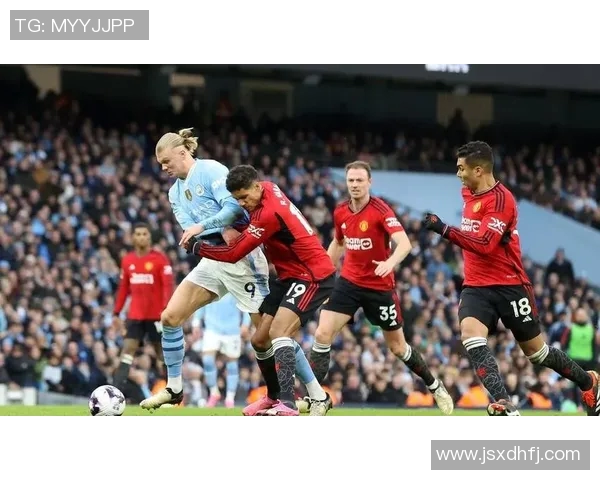 2017年曼联与曼城精彩对决直播回顾与赛后分析 2017年曼联与曼城精彩对决直播回顾与赛后分析