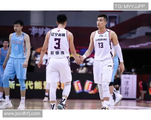 2018年北京与辽宁总决赛精彩对决回顾与分析 2018年北京与辽宁总决赛精彩对决回顾与分析