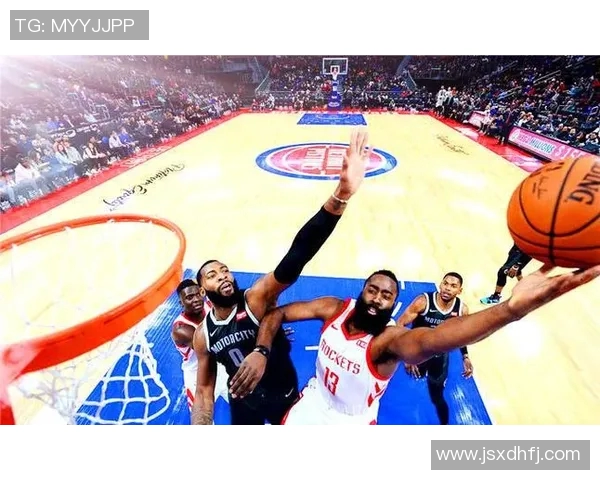 2018年11月22日火箭队对阵活塞队精彩视频直播回放与赛后分析 2018年11月22日火箭队对阵活塞队精彩视频直播回放与赛后分析