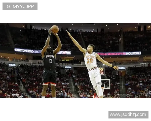 2019年12月26日火箭对阵勇士精彩直播回顾与赛后分析 2019年12月26日火箭对阵勇士精彩直播回顾与赛后分析