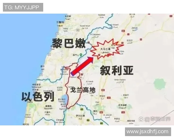 伊朗与叙利亚比赛未开盘的原因分析与影响探讨 伊朗与叙利亚比赛未开盘的原因分析与影响探讨