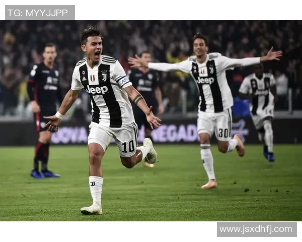 仿蘼兹与尤文图斯激战正酣谁能在这场对决中笑到最后 仿蘼兹与尤文图斯激战正酣谁能在这场对决中笑到最后