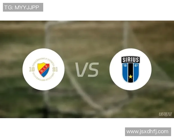 佐加顿与天狼星的巅峰对决谁将赢得这场精彩的较量 佐加顿与天狼星的巅峰对决谁将赢得这场精彩的较量