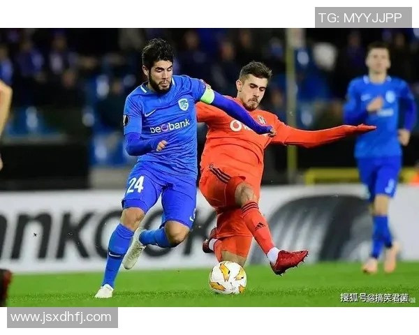 亨克与维戈塞尔塔激战正酣谁能在欧联杯中笑到最后 亨克与维戈塞尔塔激战正酣谁能在欧联杯中笑到最后