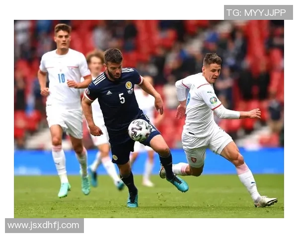 亚美尼亚与直布罗陀的精彩对决分析与赛前预测 亚美尼亚与直布罗陀的精彩对决分析与赛前预测