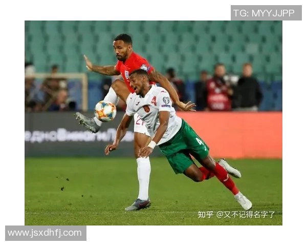 保加利亚与塞浦路斯足球赛前瞻及胜负预测分析 保加利亚与塞浦路斯足球赛前瞻及胜负预测分析