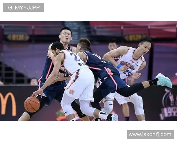 圣何塞对阵诺城银河激战在即球迷期待精彩对决与胜负悬念 圣何塞对阵诺城银河激战在即球迷期待精彩对决与胜负悬念