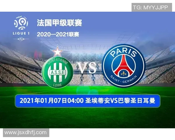 图恩与锡昂的较量谁能笑到最后精彩赛事前瞻与分析 图恩与锡昂的较量谁能笑到最后精彩赛事前瞻与分析