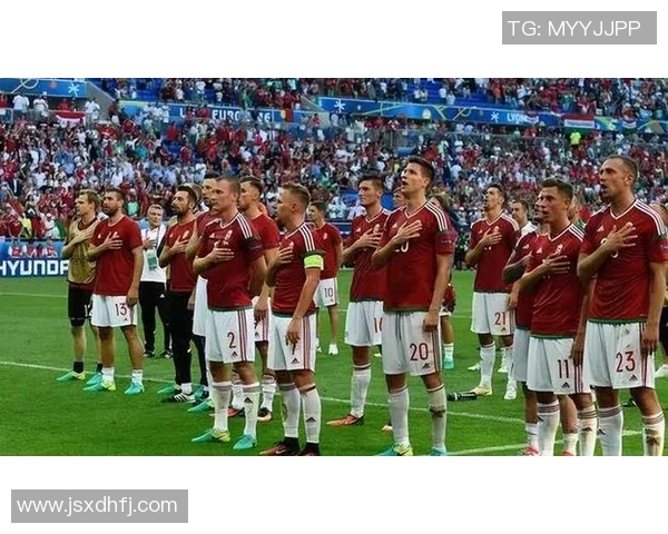 埃斯波与中新地的精彩对决揭示未来足球发展的新趋势与挑战