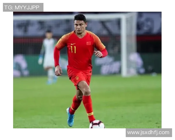 国安与力帆激战正酣比分悬念迭起引发球迷热议 国安与力帆激战正酣比分悬念迭起引发球迷热议