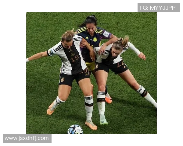 喀麦隆女足与克罗地亚女足精彩对决直播全程回顾与分析 喀麦隆女足与克罗地亚女足精彩对决直播全程回顾与分析