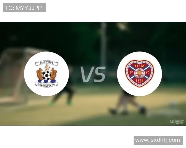 哈茨与马瑟威尔的精彩对决揭示足球战术与团队协作的魅力 哈茨与马瑟威尔的精彩对决揭示足球战术与团队协作的魅力