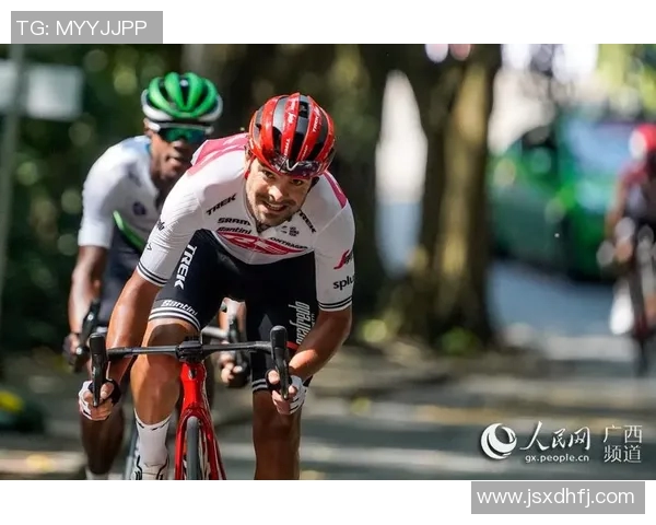 埃因青年队与多德勒球队激战正酣谁能在这场较量中笑到最后 埃因青年队与多德勒球队激战正酣谁能在这场较量中笑到最后