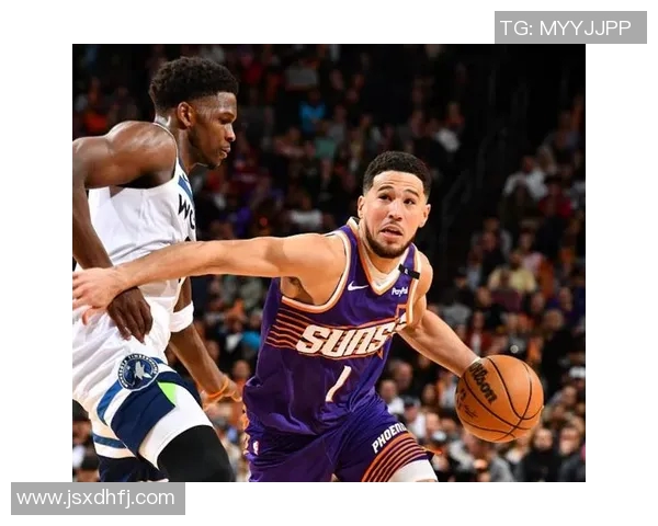 太阳与森林狼在线对决精彩纷呈全场焦点尽在此刻直播解析