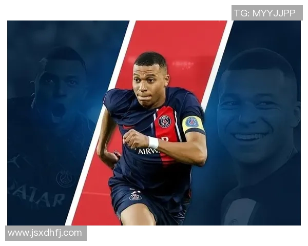 姆巴佩领衔法国队冲击世界杯冠军前景分析与个人职业生涯发展展望 姆巴佩领衔法国队冲击世界杯冠军前景分析与个人职业生涯发展展望