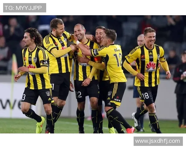 墨尔本城与西悉尼对决全方位分析及比赛前瞻 墨尔本城与西悉尼对决全方位分析及比赛前瞻