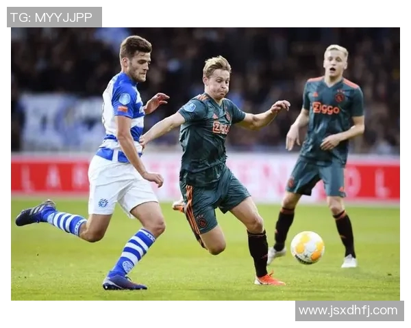 奥斯与马斯特里对决分析：谁能在这场较量中胜出并夺得荣耀