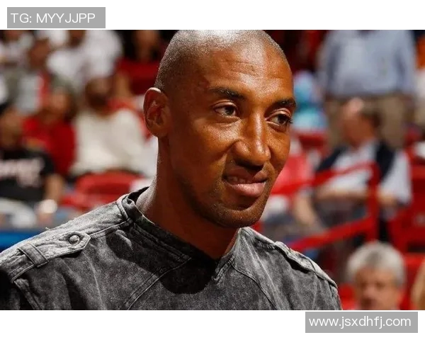 奥厄与纽伦堡对决分析谁将赢得这场精彩比赛的胜利