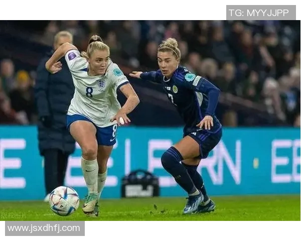英格兰女足迎战葡萄牙力争胜利展现实力与风采 英格兰女足迎战葡萄牙力争胜利展现实力与风采
