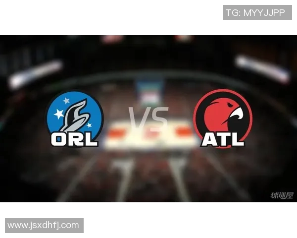 老鹰与魔术精彩对决录像回放全程回顾与精彩瞬间分析 老鹰与魔术精彩对决录像回放全程回顾与精彩瞬间分析