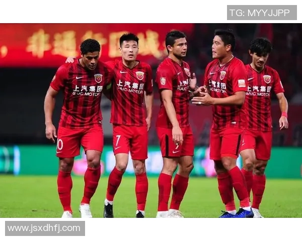 苏州奥体迎战上港激战在即球迷期待精彩对决与激情时刻