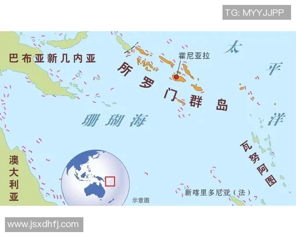 纽西兰与索罗门群岛的精彩对决分析与赛后点评