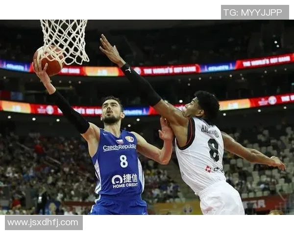 美国队与土耳其的精彩对决揭示篮球世界的竞争与友谊