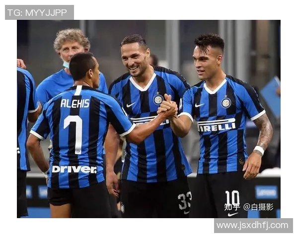 20172018赛季拉齐奥与国际米兰精彩对决回顾与分析