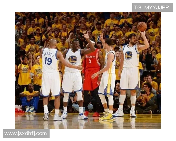 2018年12月6日勇士与骑士精彩对决回放全程回顾与分析