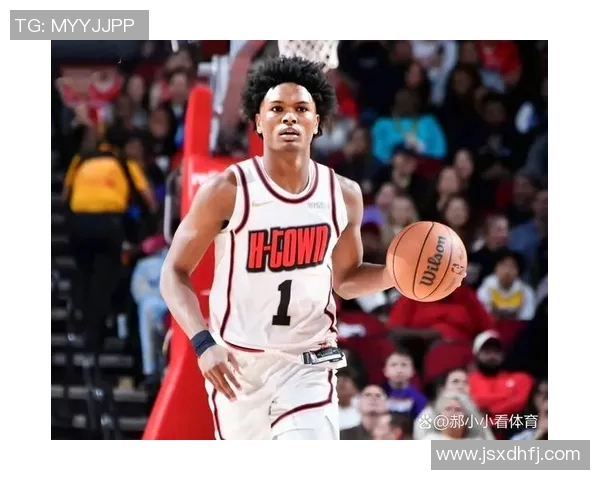 2004年湖人对阵火箭经典对决回顾高清比赛精彩瞬间重温