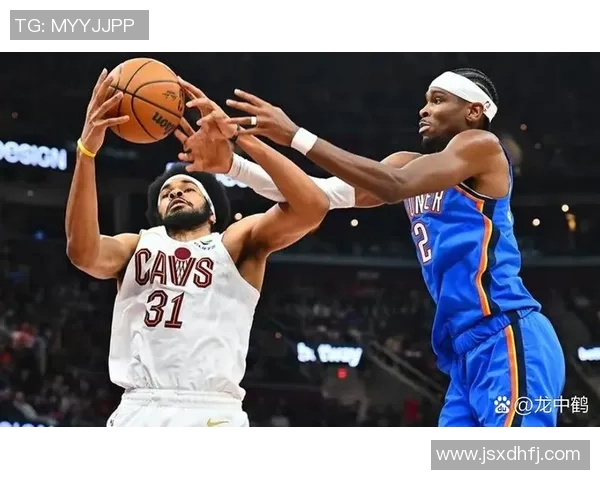 2011年NBA季后赛小牛与雷霆精彩对决比分回顾与分析