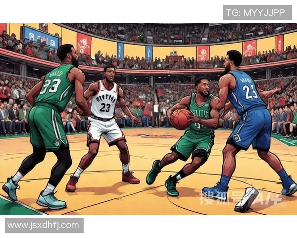 NBA猛龙与凯尔特人精彩对决视频回顾分析全场亮点与战术解析