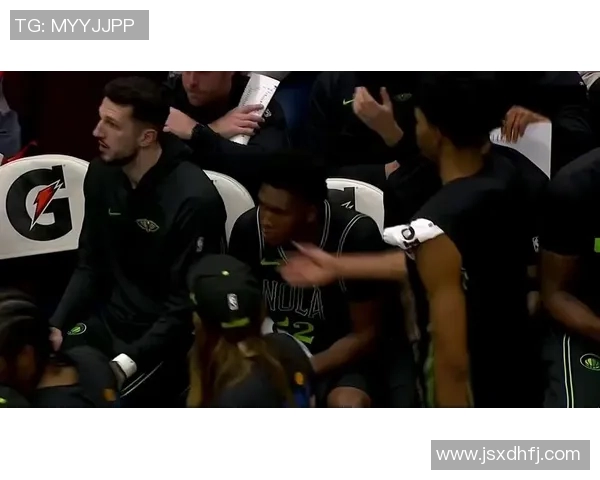 2020年鹈鹕与马刺精彩对决录像回放全程回顾与分析