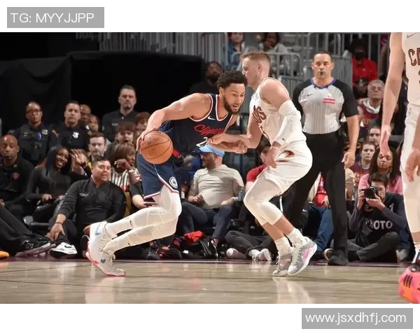 28日雷霆对爵士精彩比赛录像回放及赛后分析分享