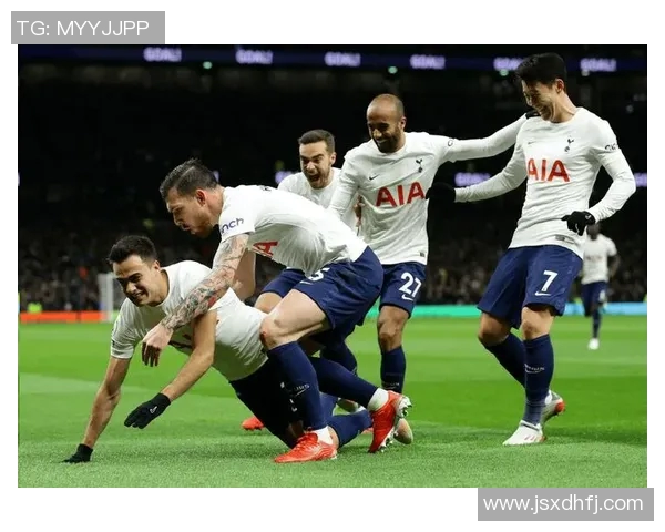 AC米兰与斯肯的激烈对决揭示了足球战术的深度与魅力