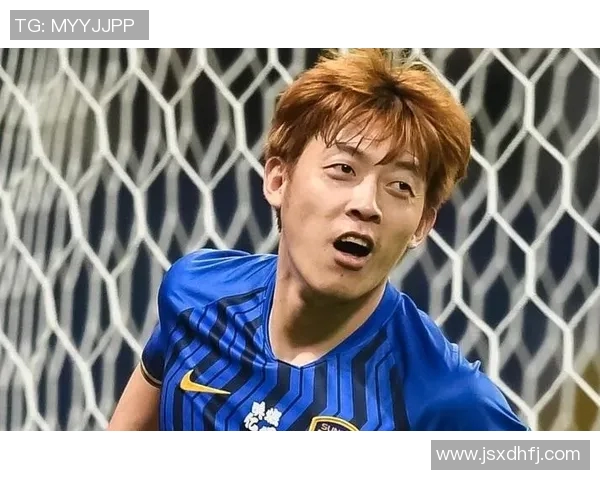 2019年山猫队与飞翼队的精彩对决回顾与分析