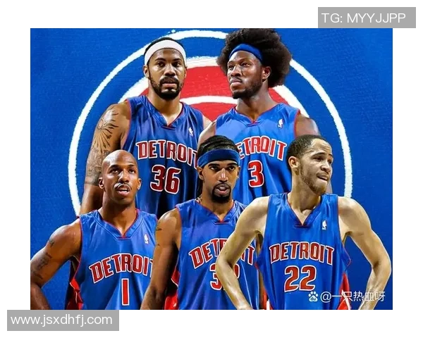 76人对活塞精彩比赛录像回顾分析全场亮点与关键时刻一网打尽