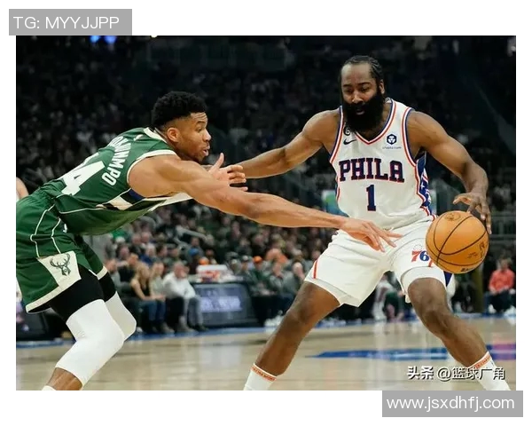 2019年76人对阵雄鹿的精彩对决回顾与赛季分析