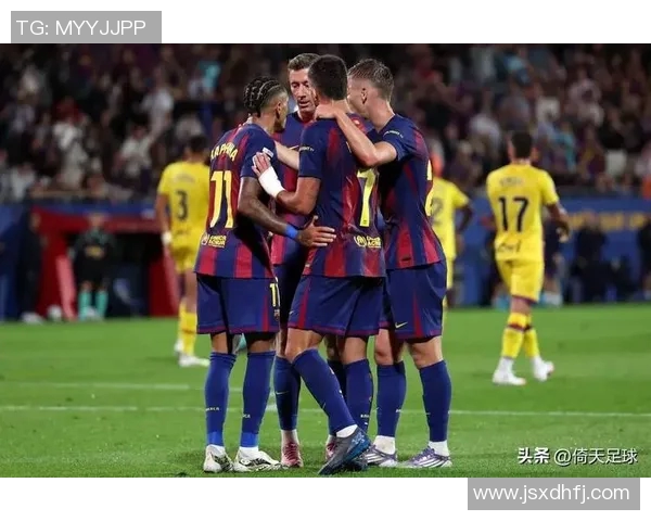 sbv精英队与奥斯的精彩对决分析及赛季展望